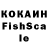 Каннабис индика Vova Bytrik
