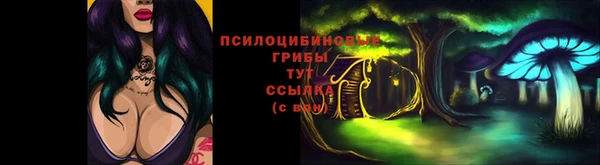 экстази Белоозёрский
