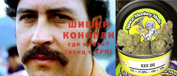 тгк Белокуриха